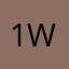 1w2q3e4r5