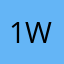 1w2s3d756890