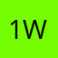 1w4t5