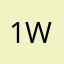 1wSarahf