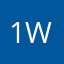 1wannee