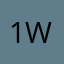 1watcher