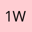 1wemat