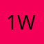1wetyuh