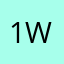 1wetyuiopahj