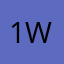 1whittemore67