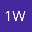 1wickedwendy42