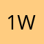 1wil