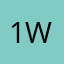 1wild1xl