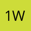 1withGREATjoy