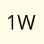 1withzen