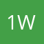 1wjsns