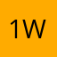1wolfie123