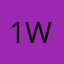1wonka1