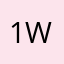 1worldmuyidiomas