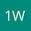 1worldpm