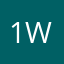 1wq23q