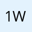1wray55
