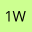 1wrighty