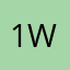 1wru787jb
