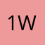1ww8w