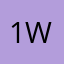 1www，1