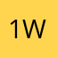 1wwwe