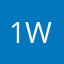 1wwwyu