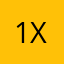 1x.eden