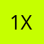 1x1tgghf