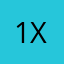 1x1x11x11111