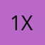 1x1x1x1blood