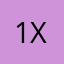 1x1x1x1totallyreal