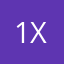 1x1x1x1x17n7078