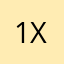 1x1x1x1x1_Hacker