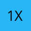 1x1x1x3