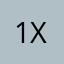 1x2k6