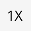 1x41$