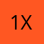 1x4SrdbbYQ