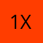 1x515gags67821awajhz7272