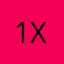 1x809xYZ