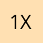 1xMU
