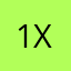1xNAjv68dr