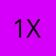 1xb