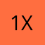 1xcailb3r_459