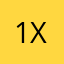 1xccb