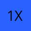 1xcugdbkos
