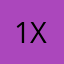 1xdne