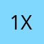 1xe41g