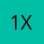 1xfhhee g